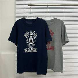 Picture of Prada Sweaters _SKUPradaM-2XLcptx303047992